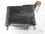 1999 Ford Ranger Transmission Oil Cooler F67H-7A095-AA Used. Price: $39.75.