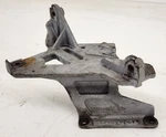 2004-2007 Ford F250 F550 6.0L Turbocharger Mount Pedestal 1840842C1A Oem Used. Price: $57.99.