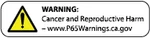 Granatelli Motorsports 540206 Turbocharger Adapter New. Price: $67.20.