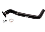 Fleece FPE-CTDT-HX35-KIT For 94-02 Dodge 2500/3500 Cummins 5.9L Turbo Drain Tube New. Price: $131.73.
