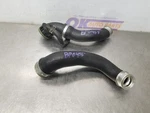 2018 Porsche Macan 3.0L Plumbing Kit Set With Left Driver/ Right Passenger Used. Price: $106.25.