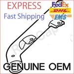 Genuine Oem Intercooler Inlet Pipe 282522B700 Hyundai Veloster Kia Forte New. Price: $31.40.
