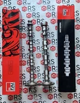 Exhaust Inlet Camshaft For Mazda 3 CX-5 2.2 Diesel Engine SHY1 SHY4 SHY6 New. Price: $338.89.