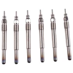 6X Glow Plug 4N-0360 3T-8706 For Caterpillar 3304 3306 3408 3406 3412 Engine New. Price: $62.69.