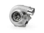 Garrett G30-825 G-series Ii Supercore New. Price: $1867.27.