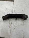 2014-2021 Maserati Ghibli 3.0L Turbo Intercooler Right Pressure Hose Tube Oem Used. Price: $60.00.