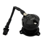 Turbosmart Bov Blow Off Valve Kompact Em Plumb Back For Bmw N55 E90/E92/F Series New. Price: $267.95.