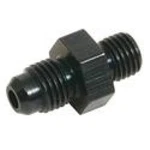 Fragola Metric/an Adapters 460410-BL New. Price: $29.77.