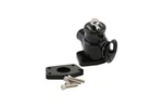 Turbosmart Kompact Dual Port Blow Off Valve For 2019-2023 Veloster & Kona 2.0T New. Price: $248.80.