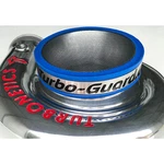 Turbo-guard 3" Stainless Steel Air Filter Universal One-piece Car New. Price: $69.99.
