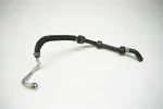20-22 Volkswagen Passat 2.0T Turbo Coolant Supply Hose 06K121492S Used. Price: $35.99.