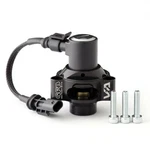 Go Fast Bits T9488 Vta Blow-off Valve For 12-26 Mercedes A/b/c/cla/gla/glc Turbo New. Price: $269.37.