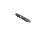 Genuine Mopar Double Ended Stud 6511169AA New. Price: $11.33.