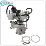 Turbocharger For Chevy Cruze Buick Encore 1.4L 2016-2019 25206071 With Gaskets New. Price: $165.90.