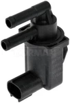 Turbocharger Boost Solenoid Dorman 667-105 New. Price: $63.79.