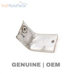 2016-2019 Bmw X1 2.0L / Turbocharger Heat Shield Bracket 8604704 Used. Price: $12.13.