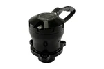 Turbosmart TS-0223-1278 Bov Kompact Em Plumb Back VR22 Ford Fiesta MK7 New. Price: $267.95.