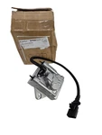 Genuine Detroit Diesel Egr Valve Actuator Motor EA4711502694 New. Price: $749.99.