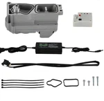 Turbo Electronic Actuator For Dodge Ram Truck Isb 6.7L Holset HE351VE 2007-2012 New. Price: $140.27.