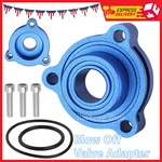 Blow Off Valve Adapter Bov Ford Bronco Explorer Mustang Ecoboost 2.3/2.7/3.0 New. Price: $15.99.