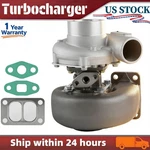H1C Turbocharger 3522900 3802290 For Holset Cummins 4BT 3.9 4TA-390 New. Price: $459.00.