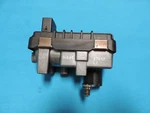 2007-14 Jeep Mercedes Sprinter 3.0L OM642 Turbo Genuine Electronic Actuator Remanufactured. Price: $128.80.