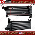 Alloyworks Intercooler Fit 2013-18 Ram 2500 3500 4500 5500 L6 6.7L Turbocharged New. Price: $284.05.