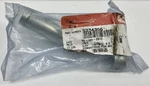 5334356 Cummins Turbocharger Drain Tube Oil Connection New. Price: $109.97.