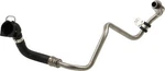 Crp/rein CHT0898 Turbocharger Coolant Line New. Price: $67.26.
