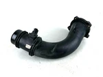 Mercedes Benz Ml Class W166 Air Intake Hose Charge Pipe A6510900942 Used. Price: $9.45.
