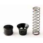 Go Fast Bits Gfb Circulation Kits 5930 New. Price: $56.42.