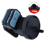 Turbo Boost Valve Pressure Converter For Mercedes-benz Sprinter A0005450527 New. Price: $22.44.
