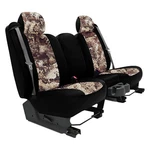 For Chevy W5500HD Tiltmaster 04-07 Camo 1ST Row Truetimber Prairie Custom New. Price: $231.95.