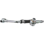 Standard Ignition TIH119 Turbocharger Coolant Line New. Price: $408.10.