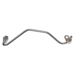 Ford F-150 2015-2017 Standard TIH57 Turbocharger Oil Line New. Price: $68.01.