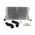 REV9 V2 Front Mount Intercooler For Audi A3/S3 8P 1.8 Tsi 2.0 Tfsi 2003-2013 New. Price: $349.00.