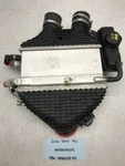 2016 Bmw F80 F82 F83 M3 M4 S55 Oem Intercooler 7846235-07 15-19 Used. Price: $199.99.