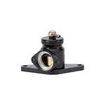 Turbosmart TS-0203-1215 Fits Subaru Kompact Plumb Back Blow Off Valve New. Price: $206.09.