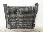 Intercooler 6.4L Diesel Fits 2008-2010 Ford F250 F350 F450 F550 Used. Price: $144.98.