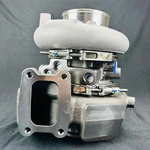 Aftermarket Turbocharger 5325894 For HE351V Cummins Heavy-duty Truck Various New. Price: $1155.00.
