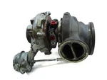 2010-2014 Bmw X5M X6M ///m (E70 E71) 4.4L S63 V8 Engine Left Turbocharger Used. Price: $671.94.