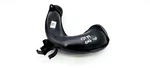 Bmw 16-27 F26 X4 F16 X6 Engine Turbo Charger Intake Hose Pipe Oem Used. Price: $51.49.