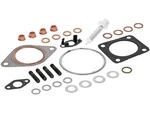 Elring Turbocharger Mounting Kit Fits Chevy Equinox 2018-2024 86JHFH New. Price: $42.20.