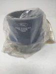 Ford F6HZ-6A640-KA Air Inlet Connection Hose Flexfab 1006 Oem New. Price: $44.95.