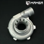 Mamba Turbo 3" A/R.60 Bullet Compressor Housing Garrett GTX2871R (54.1/71.4/58T) New. Price: $201.16.