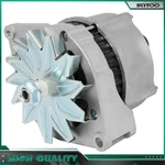 Scitoo Alternator Fits 0-120-488-205 A187873 SE501835 39206791 0120488205 12161 New. Price: $72.86.