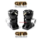 Gfb T9112 Mach Tms Recirculating Diverter Valves For 2018-23 Kia Stinger Gt New. Price: $369.00.