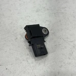 2023 2025 Nissan Rogue 1.5L Boost Pressure Sensor 22365-7JA1A Oem Used. Price: $208.99.