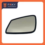 Oem Original Bmw 2009-2017 5/6/7/GT Series Lh Driver Side Auto Dim Heated Mirror Used. Price: $65.00.