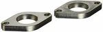 Turbosmart (TS-0501-2001) WG38 Weld Flanges Stainless New. Price: $54.39.